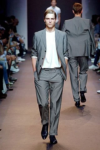 Look 2
